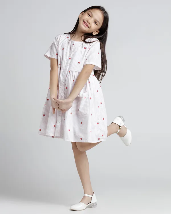 Sunshine_Story_Dress