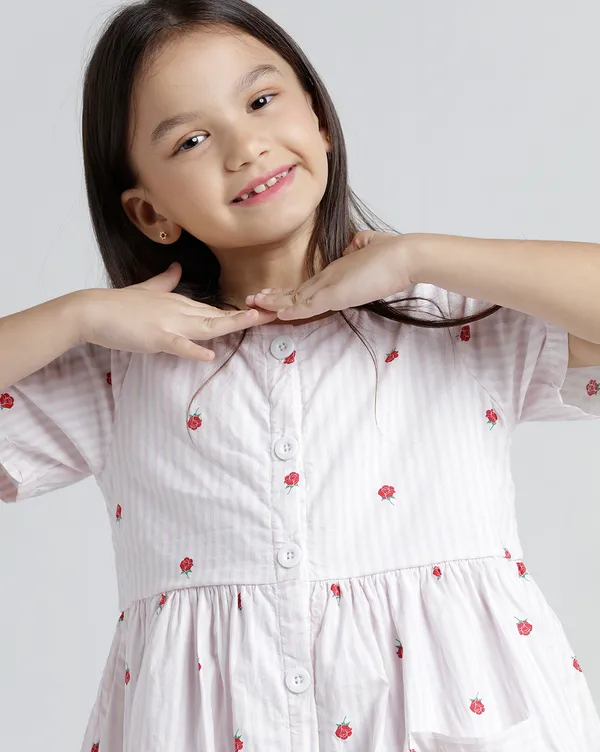 Sunshine_Story_Dress