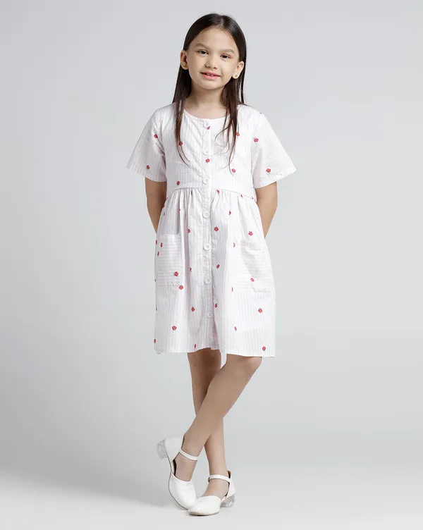 Sunshine_Story_Dress