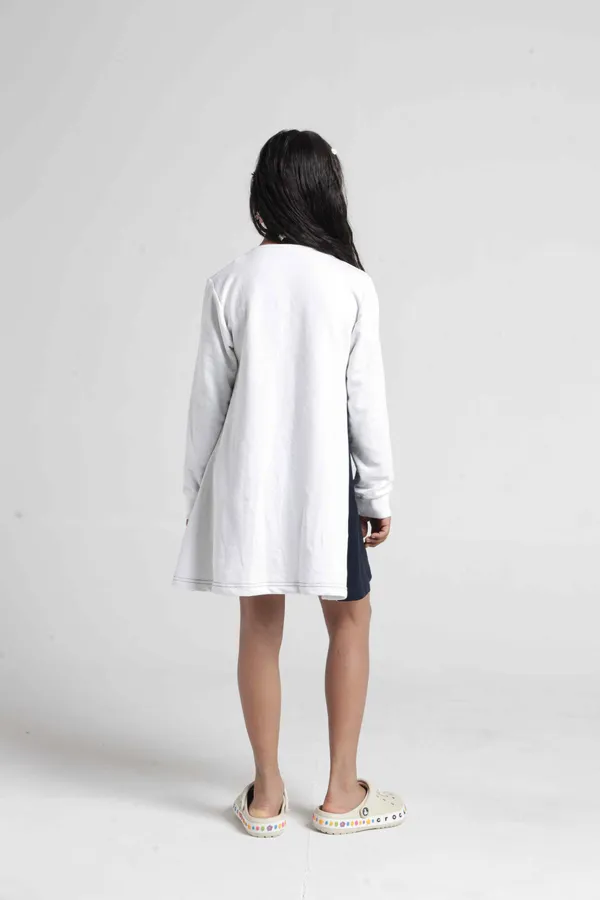Sunday_Bloom_Dress