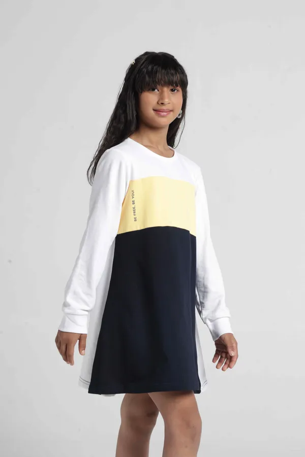 Sunday_Bloom_Dress