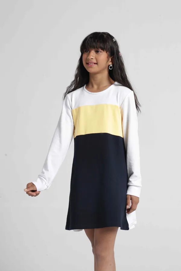 Sunday_Bloom_Dress
