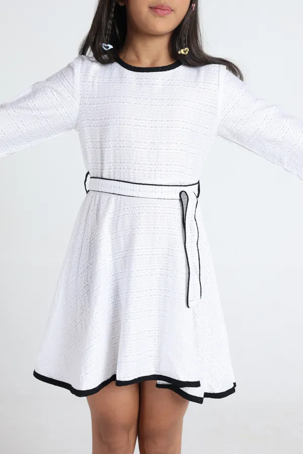 Daisy_Day_Dress
