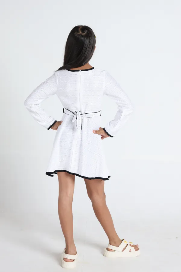 Daisy_Day_Dress