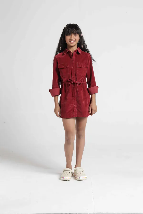 Summer_Story_Dress