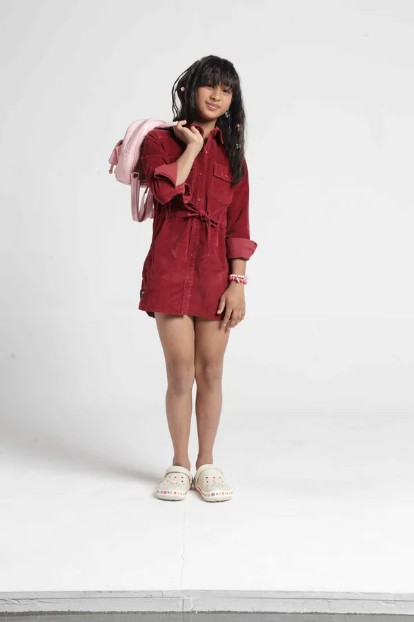 Summer_Story_Dress