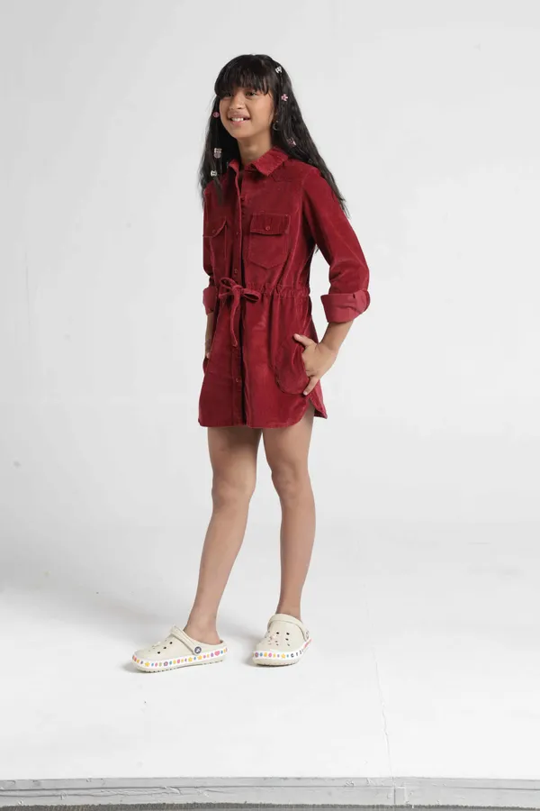 Summer_Story_Dress
