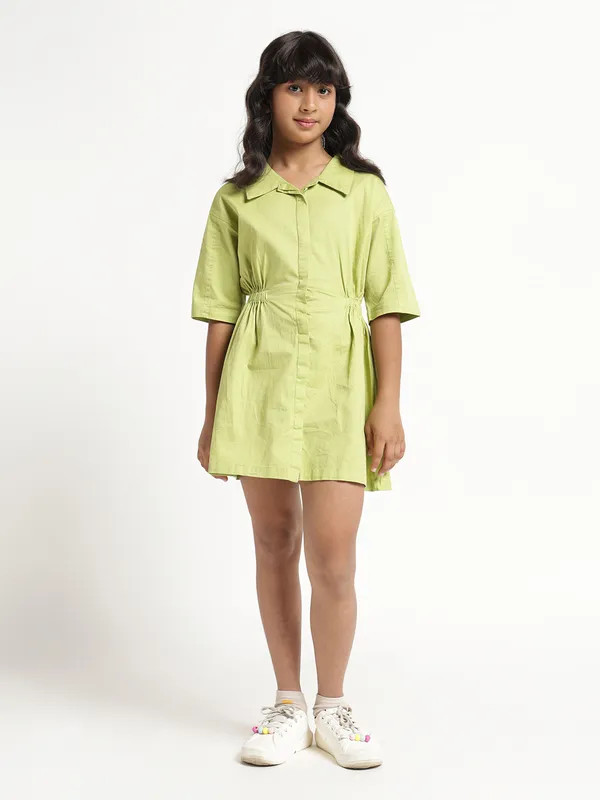 Bloom_&_Twirl_Skirt