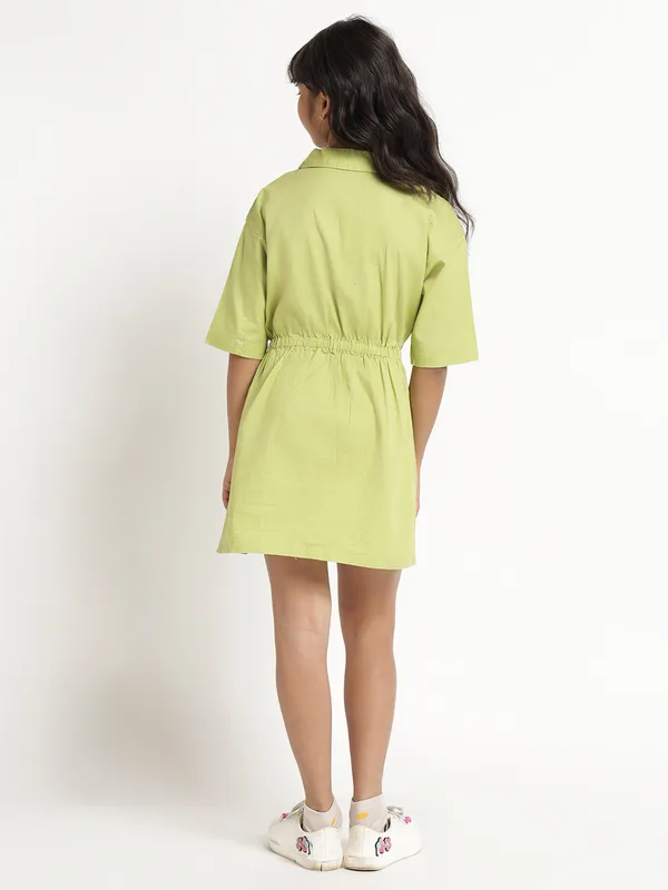 Bloom_&_Twirl_Skirt