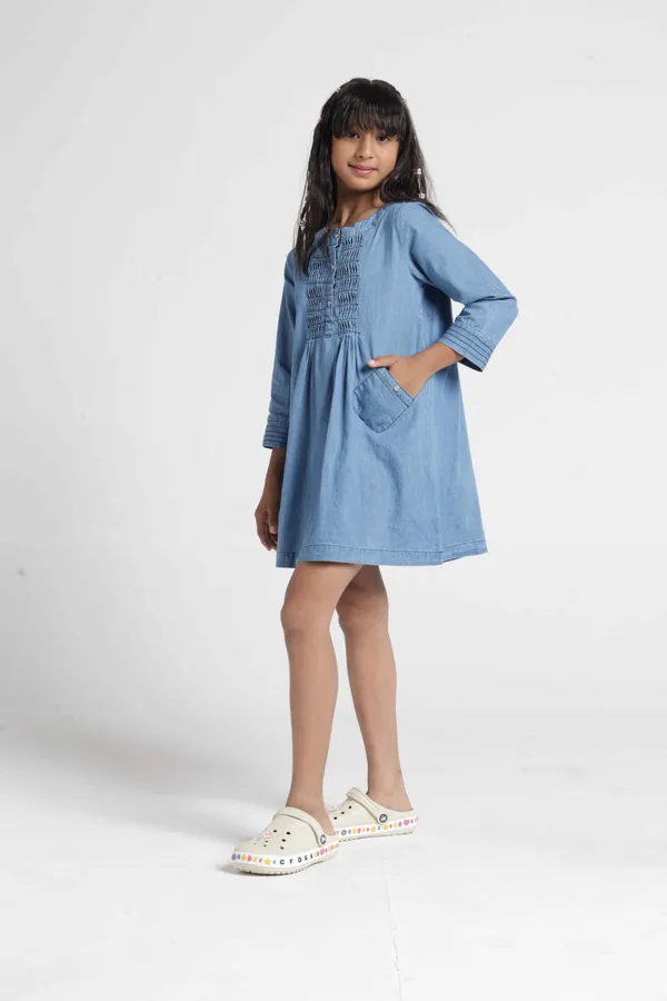 Weekend_Twirl_Dress