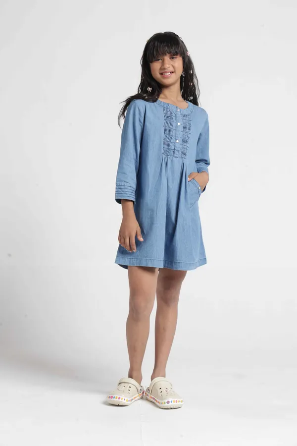 Weekend_Twirl_Dress