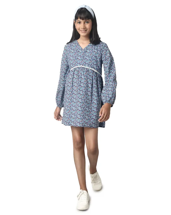 Girls_Casual_Dresses