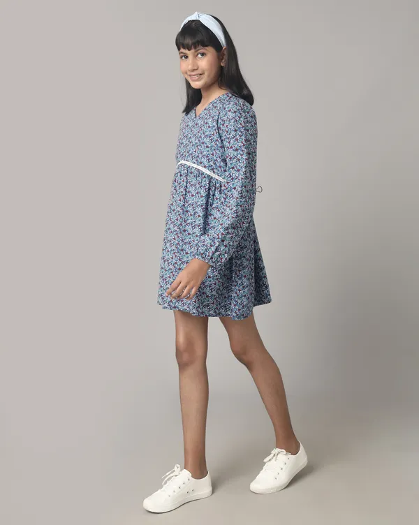 Girls_Casual_Dresses