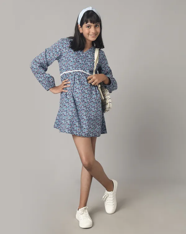 Girls_Casual_Dresses