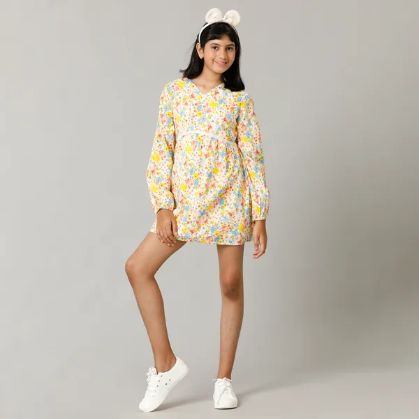 Girls_Casual_Dresses