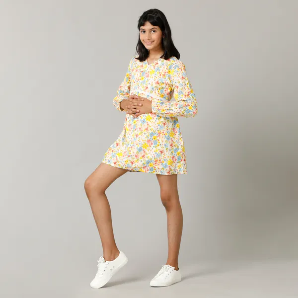 Girls_Casual_Dresses