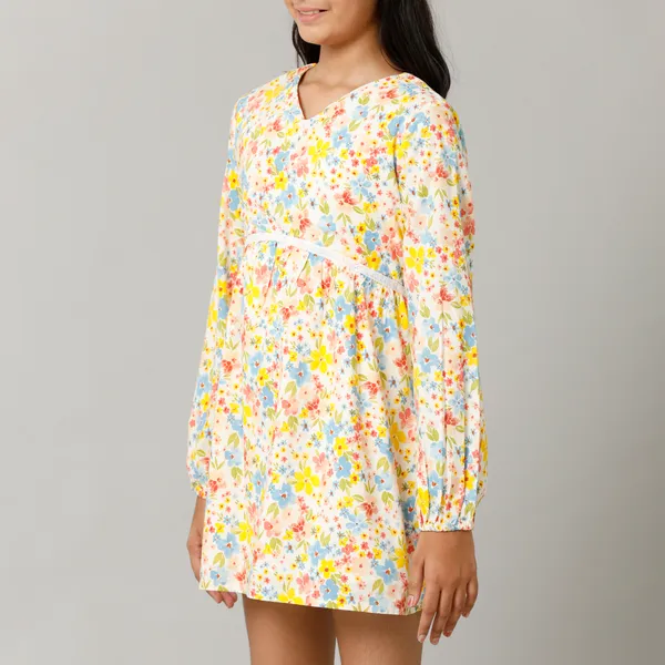 Girls_Casual_Dresses
