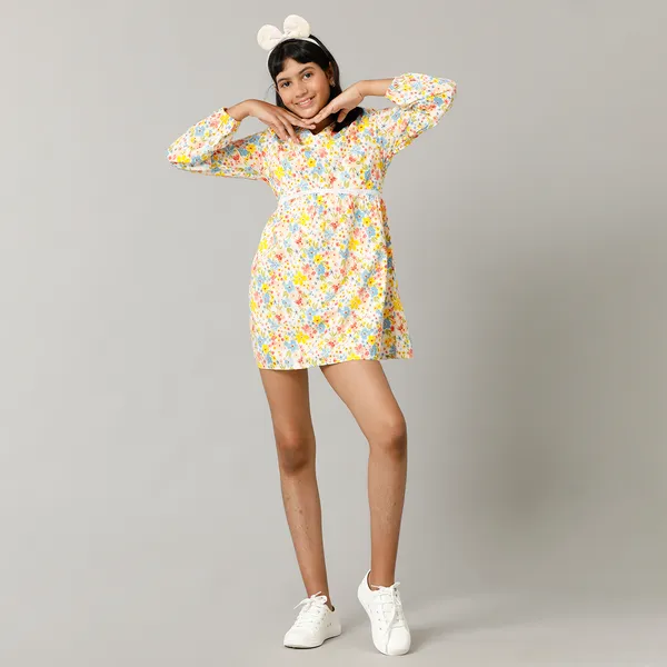 Girls_Casual_Dresses