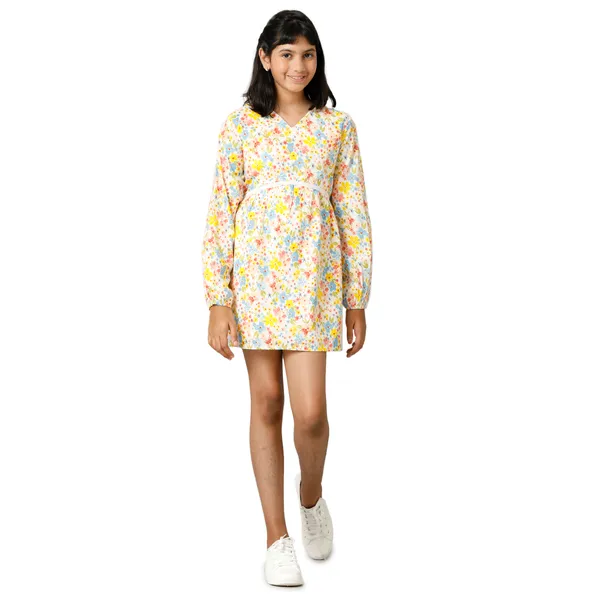 Girls_Casual_Dresses