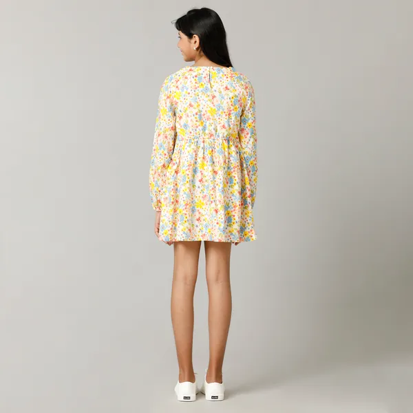 Girls_Casual_Dresses