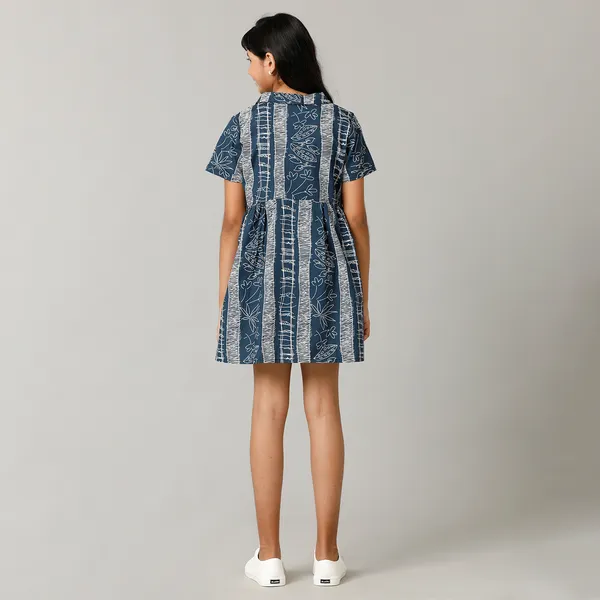 Girls_Casual_Dresses