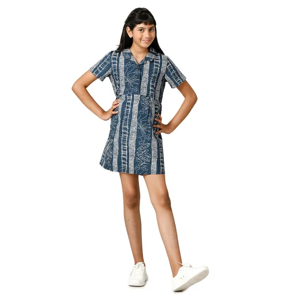Girls_Casual_Dresses