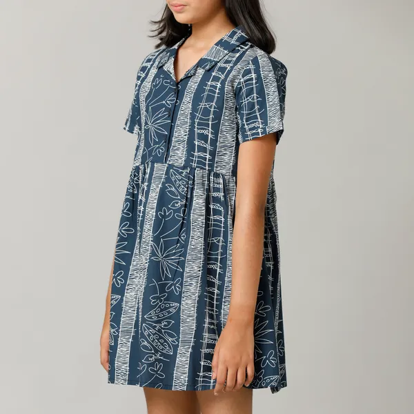 Girls_Casual_Dresses