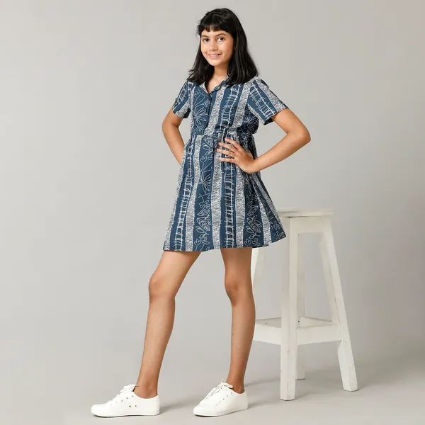 Girls_Casual_Dresses