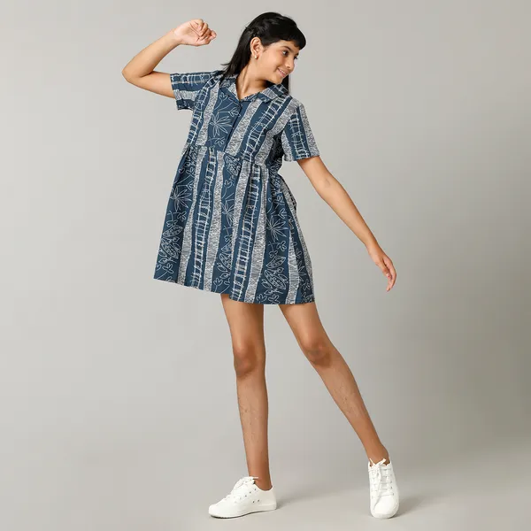 Girls_Casual_Dresses