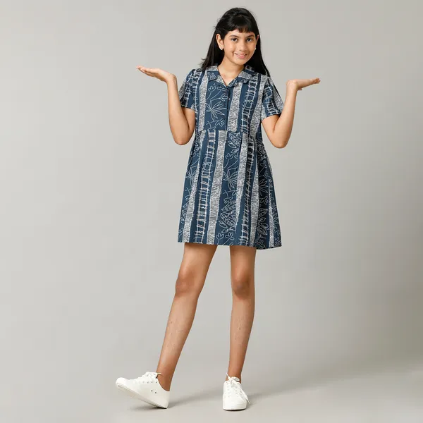 Girls_Casual_Dresses