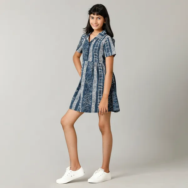 Girls_Casual_Dresses