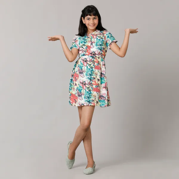Girls_Casual_Dresses