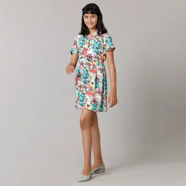 Girls_Casual_Dresses