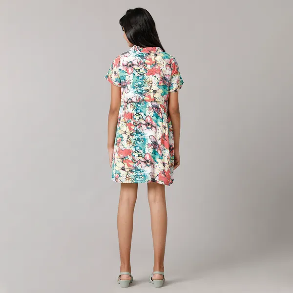 Girls_Casual_Dresses