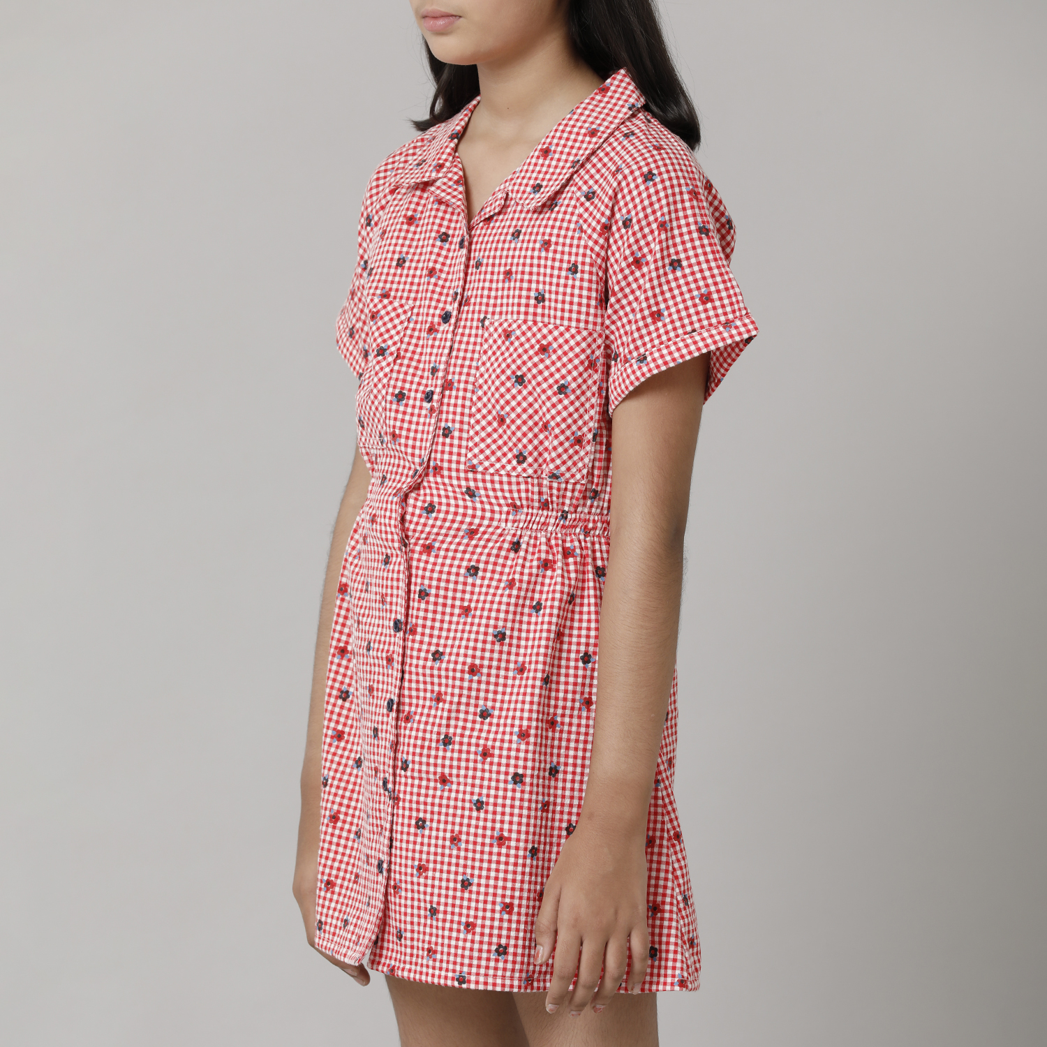 Girls_Casual_Dresses