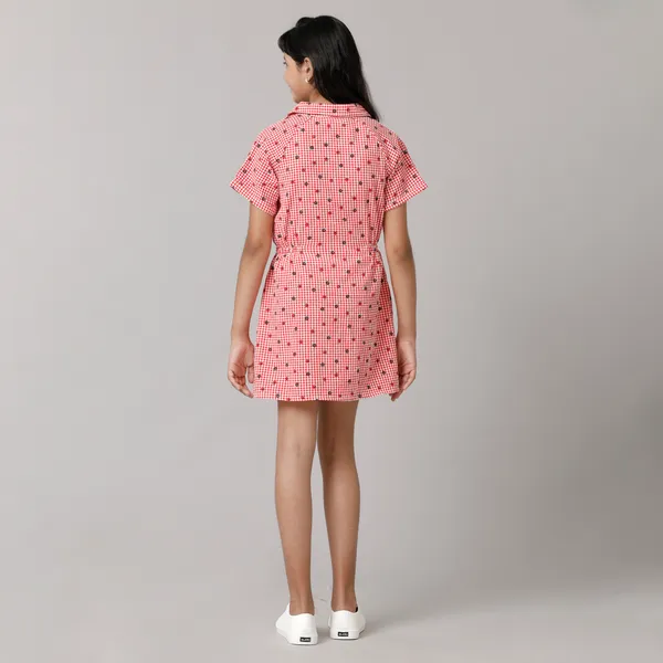 Girls_Casual_Dresses