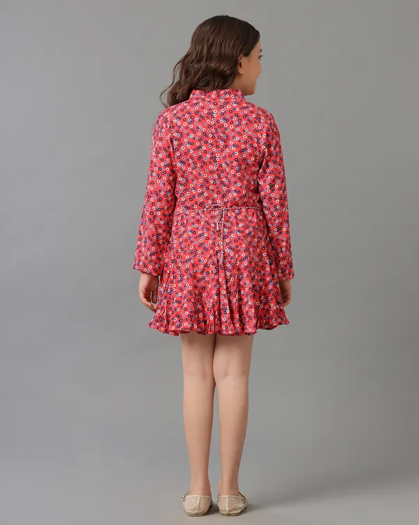 Girls_Casual_Dresses
