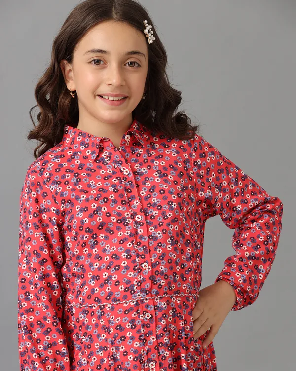 Girls_Casual_Dresses