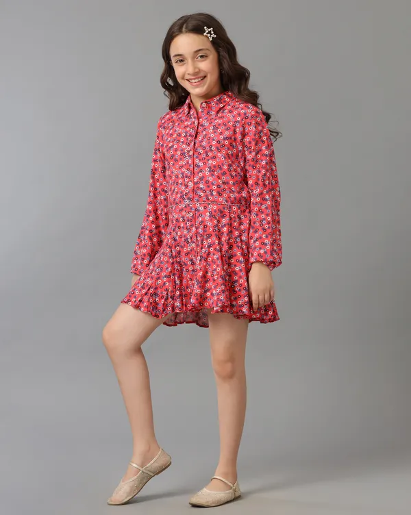 Girls_Casual_Dresses
