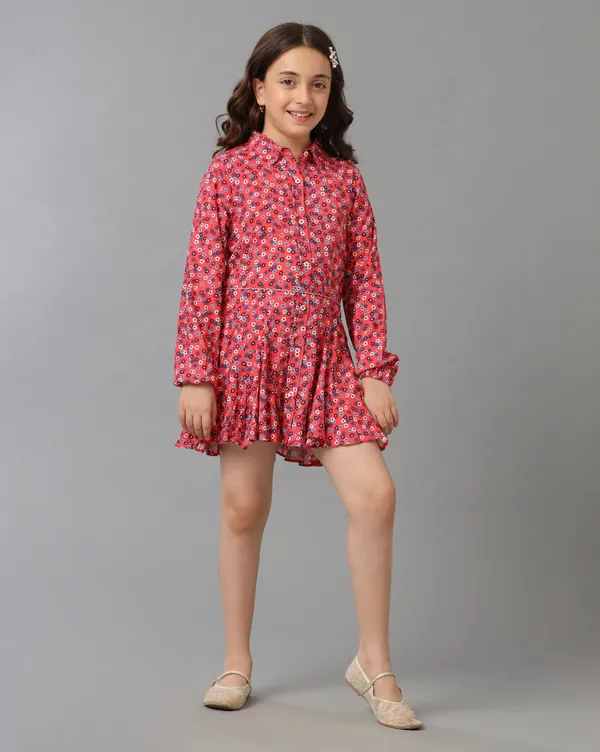 Girls_Casual_Dresses