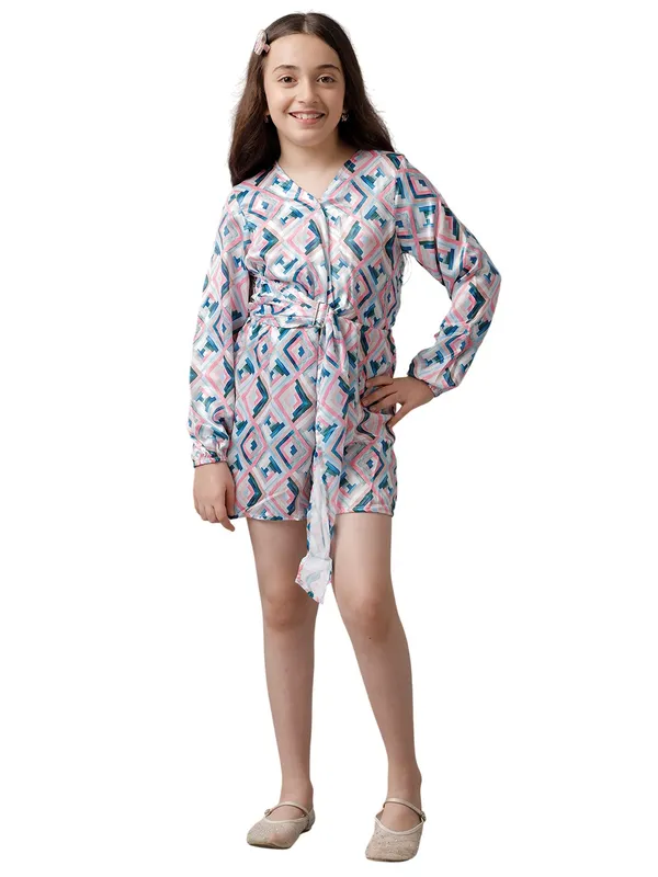 Girls_Casual_Dresses