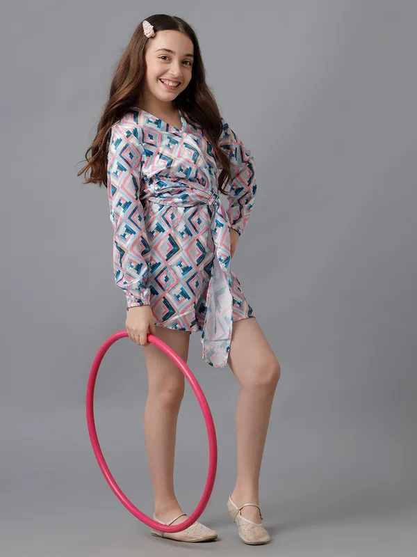 Girls_Casual_Dresses