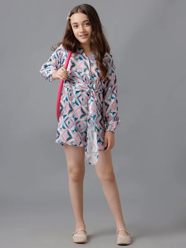 Girls_Casual_Dresses