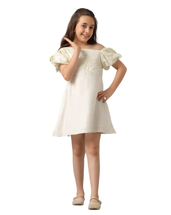 Girls_Casual_Dresses