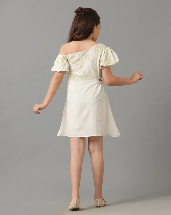 Girls_Casual_Dresses