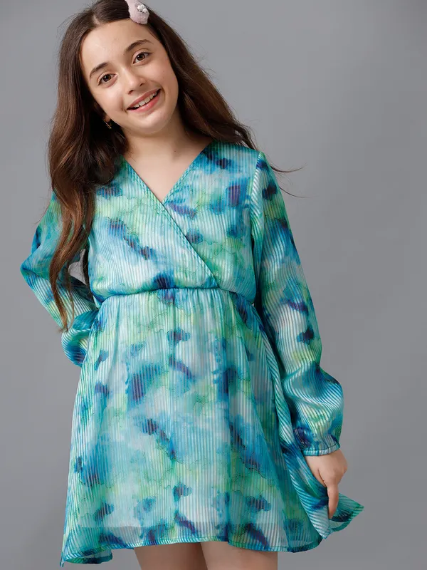 Girls_Casual_Dresses