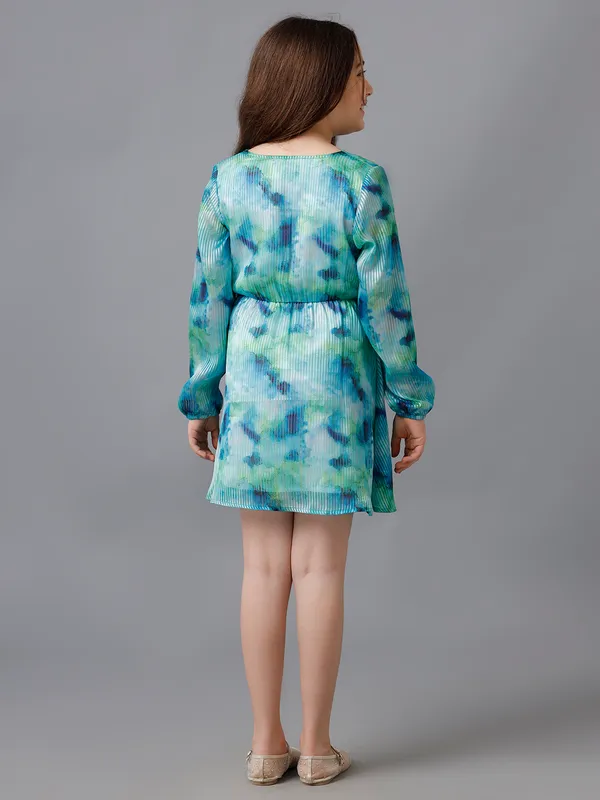Girls_Casual_Dresses