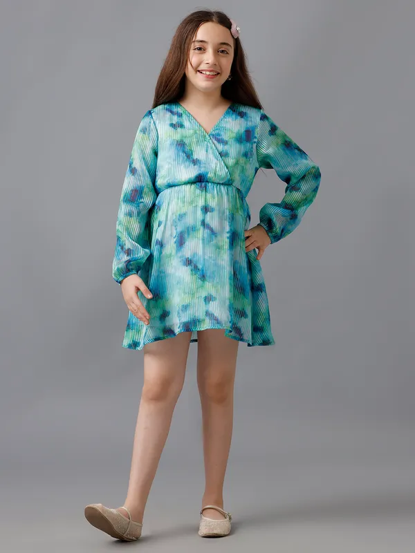 Girls_Casual_Dresses