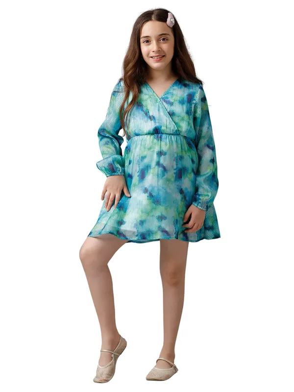 Girls_Casual_Dresses