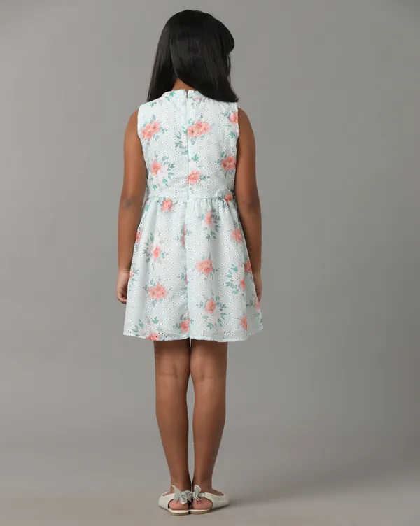 Girls_Casual_Dresses